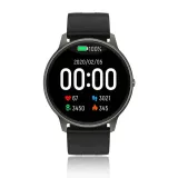 smartwatch-meski-lw11-czarny