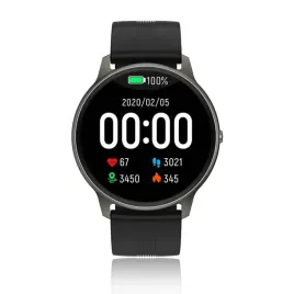 smartwatch-meski-lw11-czarny