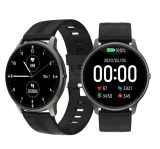 smartwatch-meski-lw11-czarny-stan-nowy