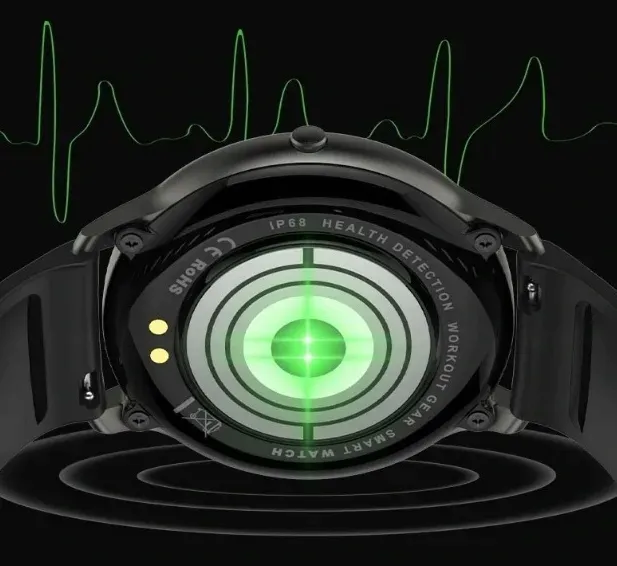 smartwatch-meski-lw11-czarny-rodzaj-cyfrowe