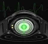 smartwatch-meski-lw11-czarny-rodzaj-cyfrowe