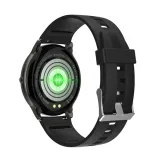 smartwatch-meski-lw11-czarny-funkcje-krokomierz-przebyty-dystans-spalone-kalorie-pomiar-tetna
