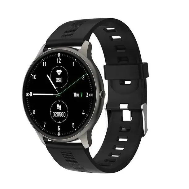 smartwatch-meski-lw11-czarny-marka-inna