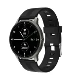 smartwatch-meski-lw11-czarny-marka-inna