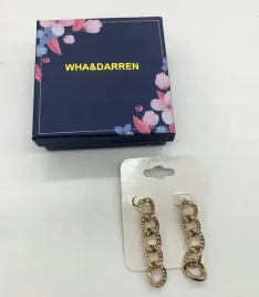 kolczyki-wiszace-whaanddarren