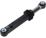resor-amortyzator-do-pralki-beko-kod-producenta-kl831a59a