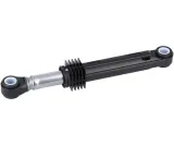 resor-amortyzator-do-pralki-beko-model-kl831a59a