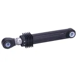 resor-amortyzator-do-pralki-beko-stan-nowy-kod-producenta-kl831a59a