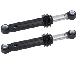2-x-amortyzator-resor-silownik-110n-do-pralki-beko-2816871100-para-aks