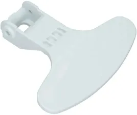 uchwyt-drzwi-do-pralki-beko-2821580100
