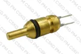 czujnik-ntc-sonda-temperatury-viessmann-typ-pieca-dwufunkcyjny-dwufunkcyjny-z-zasobnikiem-cwu-jednofunkcyjny