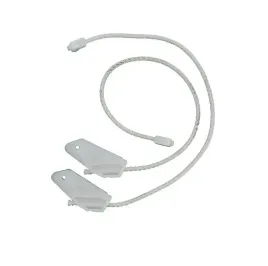 linki-bosch-9000955647-do-sprezyny-drzwi-zmywarki-2-sztuki