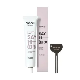 veoli-botanica-say-hi-dration-lekki-krem-nawilzajacy-do-twarzy-75-ml