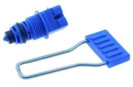 zawor-bosch-buderus-8718644592