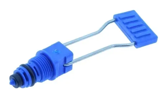 zawor-bosch-buderus-8718644592-stan-nowy