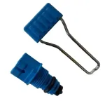 zawor-bosch-buderus-8718644592-typ-pieca-dwufunkcyjny