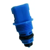 zawor-bosch-buderus-8718644592-kod-producenta-8718644592