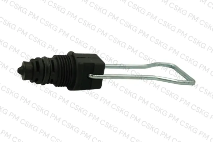 zawor-bosch-buderus-8718644592-marka-bosch