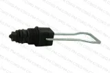 zawor-bosch-buderus-8718644592-marka-bosch