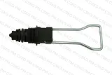 zawor-bosch-buderus-8718644592-zawiera-baterie-nie