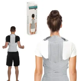 orteza-na-kregoslup-osteoporoza-armedical-ar-6816