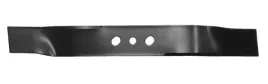 noz-42cm-do-kosiarki-spalinowej-nac-lp42-123l-jr-ls42-123l-jr-ls42-127r-jr