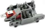 zamek-drzwi-indesit-c00195887-stan-nowy