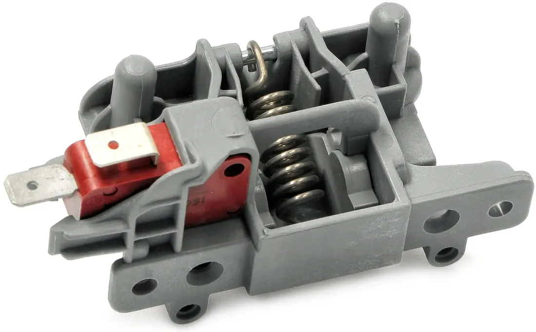 zamek-drzwi-indesit-c00195887-stan-nowy