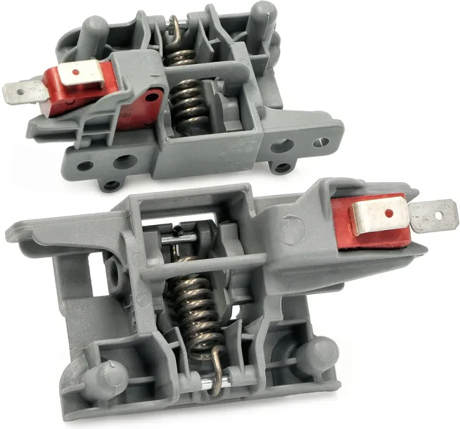 zamek-drzwi-indesit-c00195887-kod-producenta-c00195887