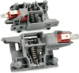 zamek-drzwi-indesit-c00195887-kod-producenta-c00195887