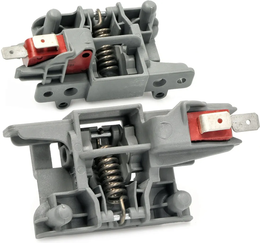 zamek-drzwi-indesit-c00195887-stan-nowy