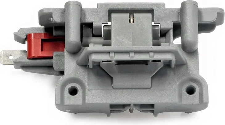 zamek-drzwi-indesit-c00195887-waga-z-opakowaniem-0-6-kg