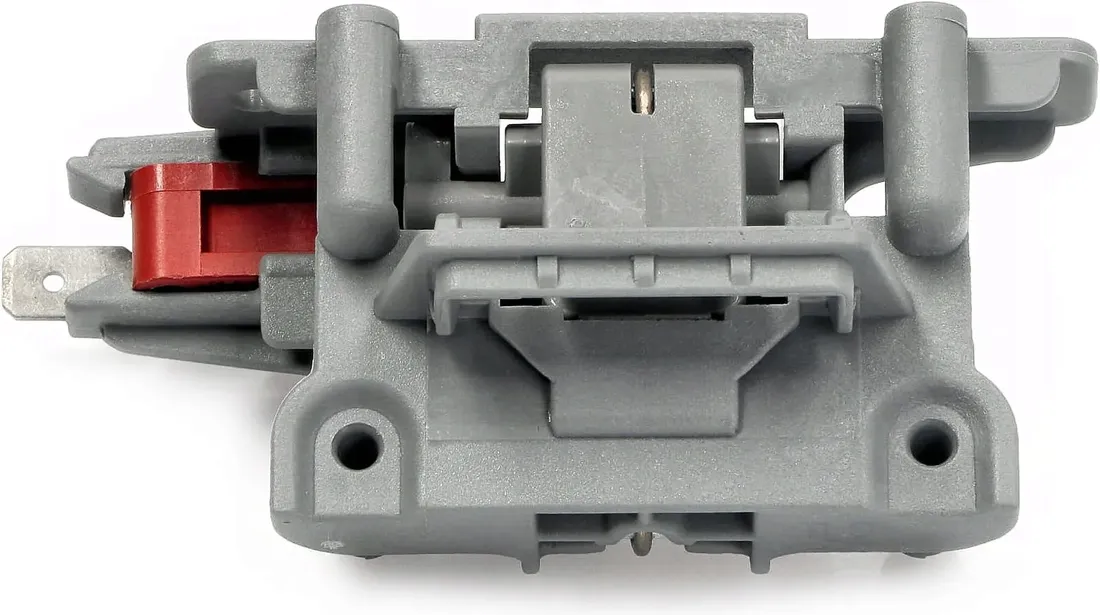 zamek-drzwi-indesit-c00195887