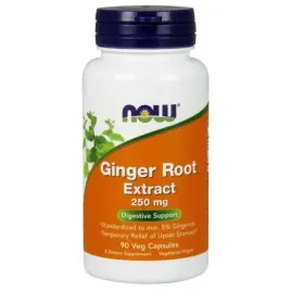now-foods-ekstrakt-z-korzenia-imbiru-250mg-90-kapsulek