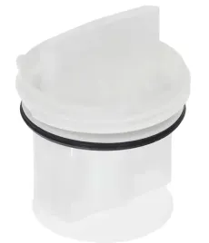 filtr-korek-pompy-do-pralki-bosch-serie-2-serie-6-siemens-zelmer