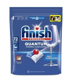 tabletki-do-zmywarki-finish-poerball-quantum-all-in-one-72-szt