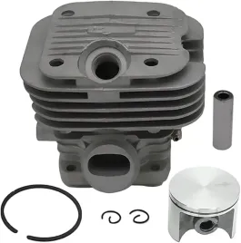 cylinder-kompletny-dolmar-ps350-ps420-srednica-tloka-420mm