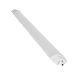 oro-seva-led-18w-nw-4000k-ip65-2700lm-oro33075