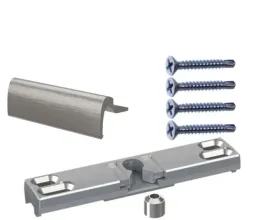 zestaw-pochwyt-balkonowy-przyszybowy-z-zatrzaskiem-stalym-inox