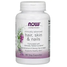 hair-now-foods-90-kapsulek