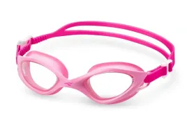 okularki-okulary-do-plywania-na-basen-serenity-aqua-speed