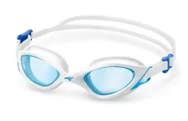 okularki-okulary-do-plywania-na-basen-serenity-aqua-speed