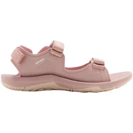sandaly-damskie-4f-f057-jasny-roz-4frss24fsanf057-56s