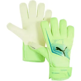 rekawice-bramkarskie-puma-ultra-play-rc-zielone-041952-02