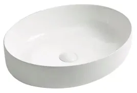 umywalka-nablatowa-vigo-biala-55-x-415-x-14-cm