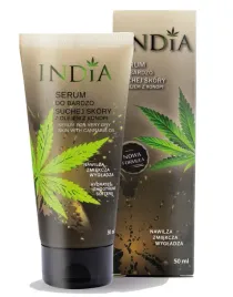 india-cosmetics-serum-z-olejem-konopnym-50ml-do-twarzy-i-rak