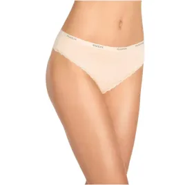 stringi-damskie-bawelniane-jasnobezowe-z-koronka-julia-thong-marilyn-l
