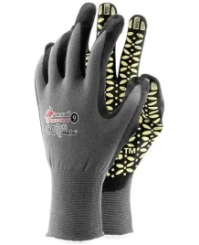rekawice-robocze-rekawiczki-ochronne-lycra-dragon-yellowberry-r-9-l