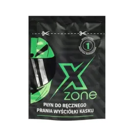 xzone-plyn-do-recznego-prania-wysciolki-kasku-w-saszetce-1-sztuka