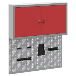 zestaw-szafki-narzedziowej-i-pegboard-z-polka-3-pcs-czerwony